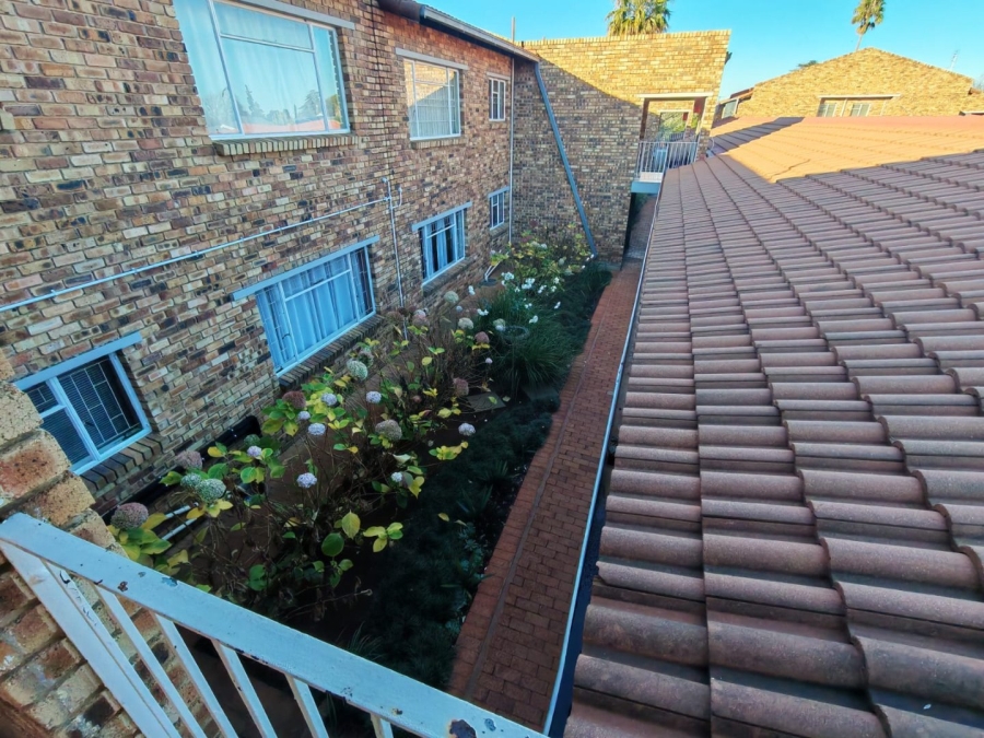 2 Bedroom Property for Sale in Fichardt Park Free State